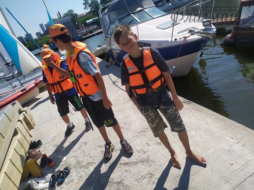 2022_07_26_105445 02Baka UlianovA VaginA TokarevN